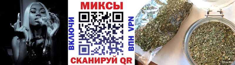 Купить  Светлый  Бутират BDO 33% 