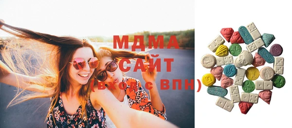 бошки Белокуриха